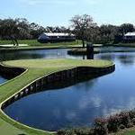 TPC Sawgrass