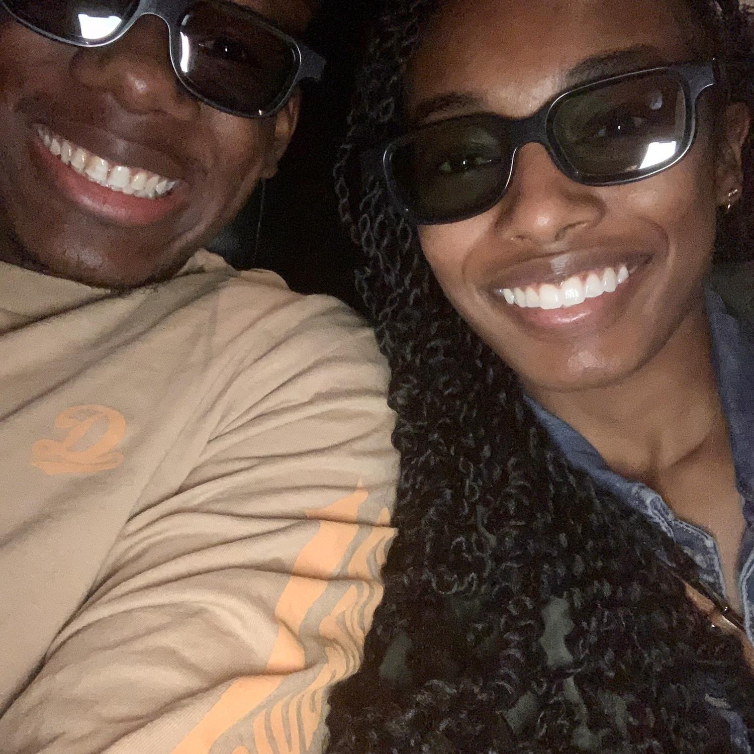 Avatar Movie Date
February 2023