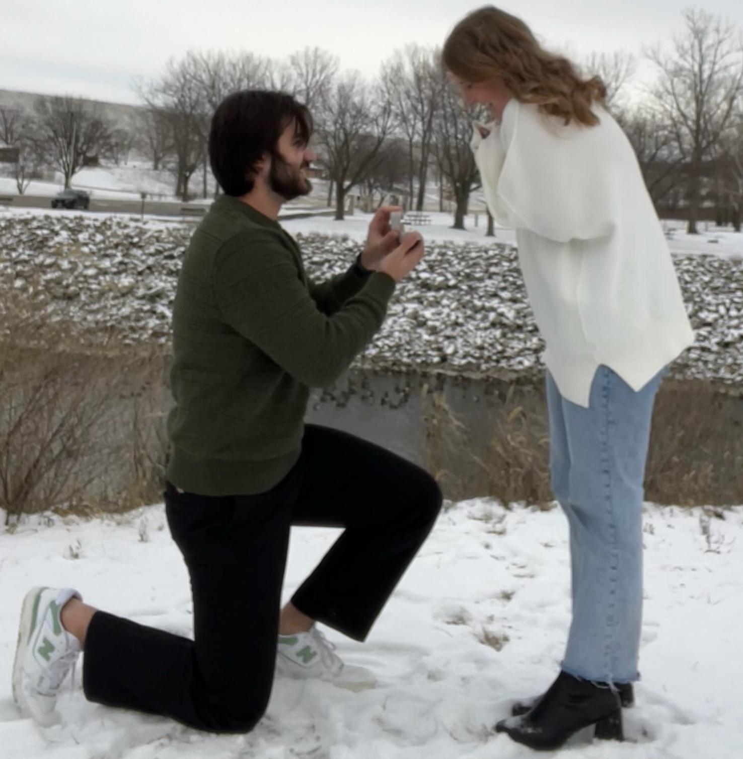 The Wedding Website of Shelby Kocher and Sam Ferguson