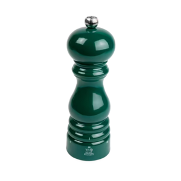 Paris u'Select Pepper Mill