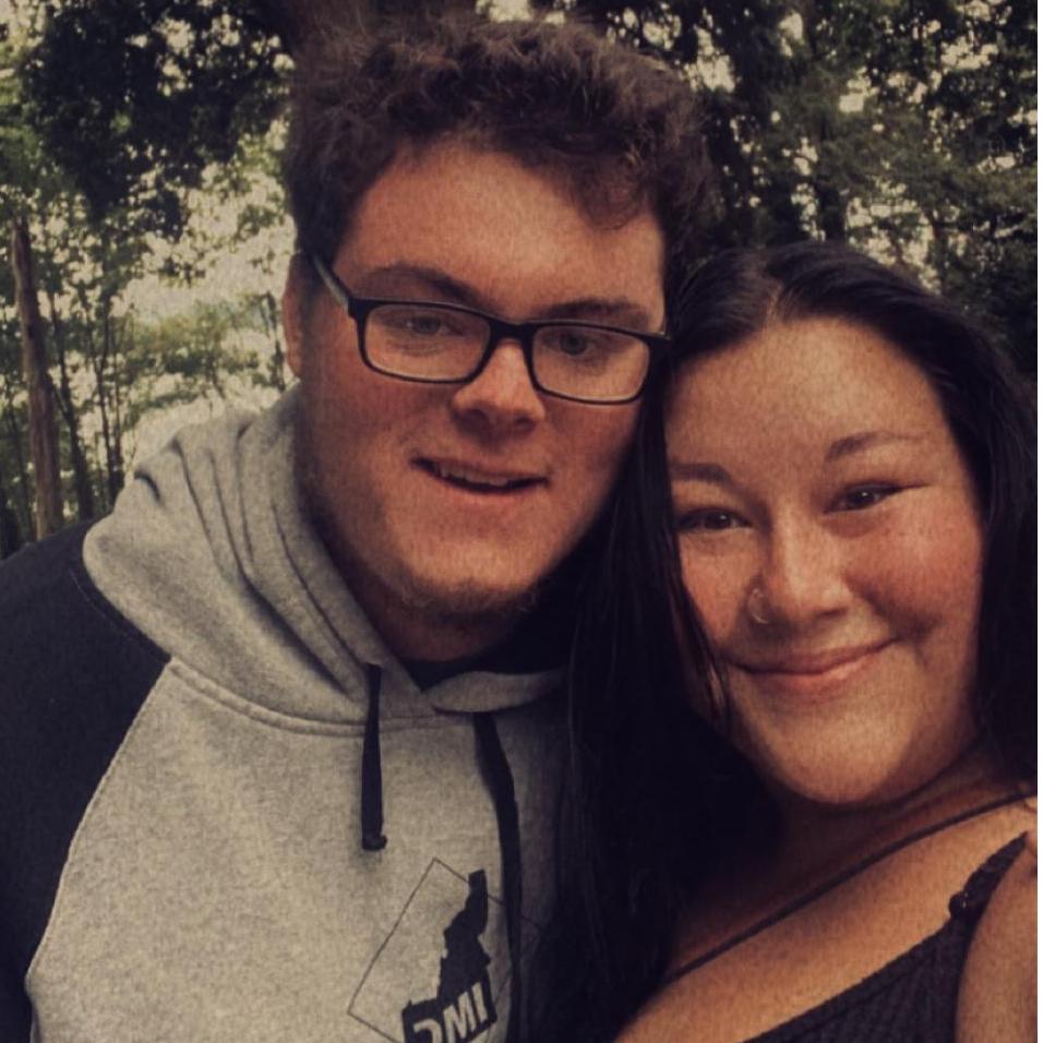 Our Trip To Seattle!