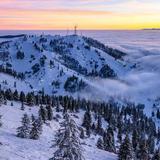 Bogus Basin