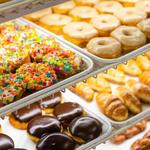Donut Joe's®️