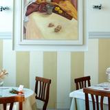 Ristorante dal Falco