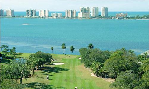 The Wedding Website of Alexis Soto and Ralph Seegobin