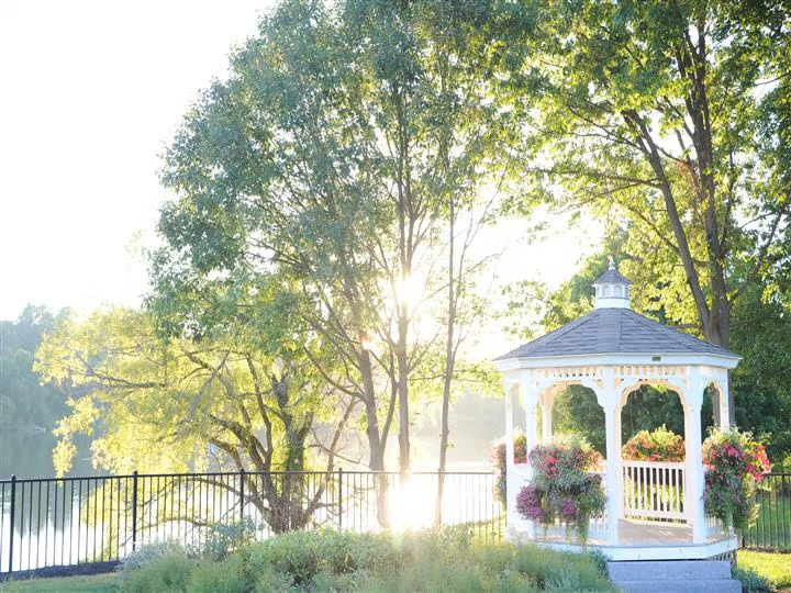The Wedding Website of Kimberly Rux and Spencer Gerowe