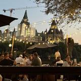Tavern On The Hill