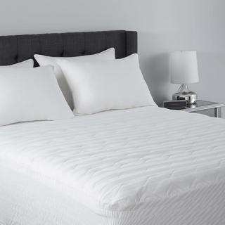 Modern Classics Mattress Pad