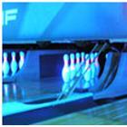Rapids Bowling Center