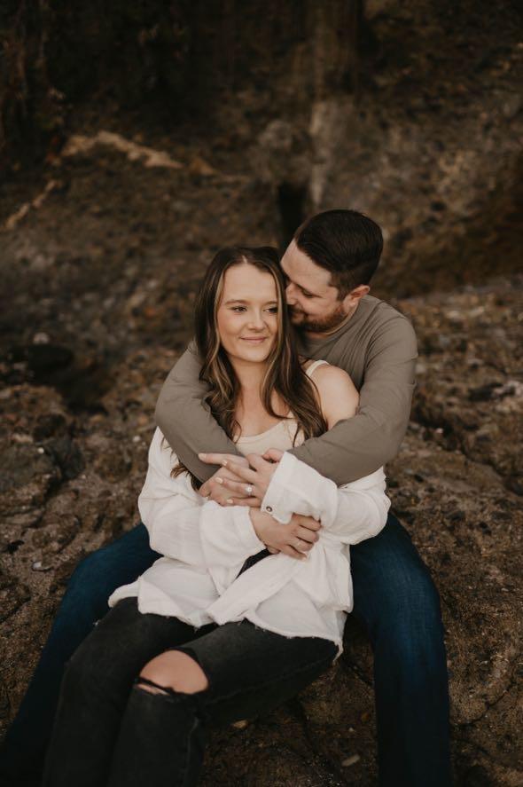The Wedding Website of Katelyn Lind and Graham Moore
