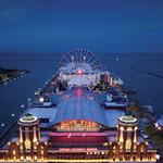 Navy Pier