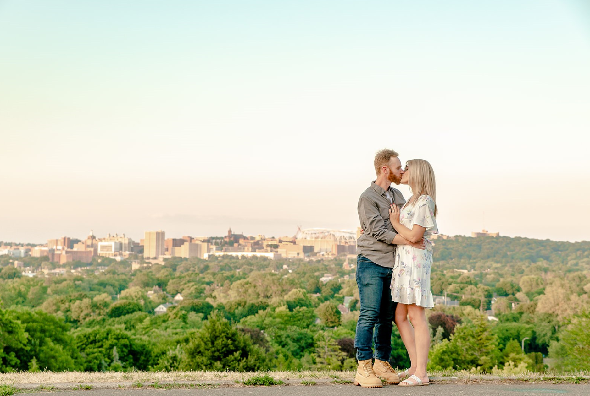 The Wedding Website of Taryn Michael and Chris Sherwood