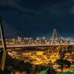 Pereira