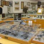 Greater Middletown Military Museum
