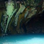 Hot Sulphur Springs Resort & Spa