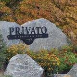 Privato Vineyard & Winery