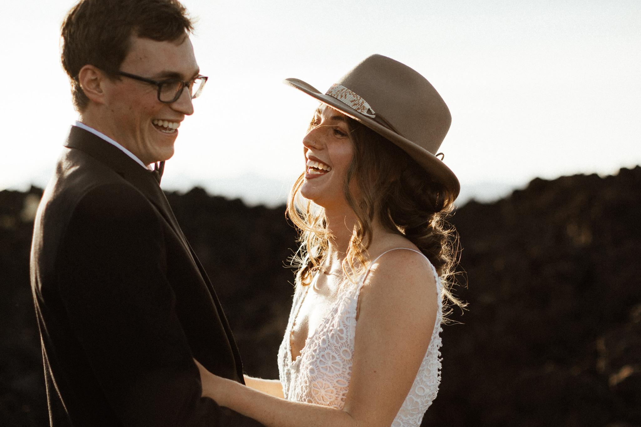 The Wedding Website of Lex Shapiro and Dylan Carey
