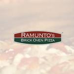Ramunto's Brick Oven Pizza