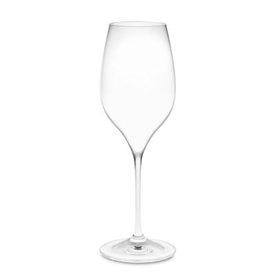 Riedel Grape Sauvignon Blanc/Riesling Glasses