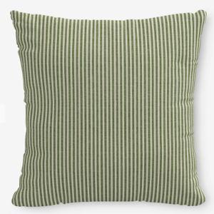 Appleyard Indoor / Outdoor Pillow 18x18