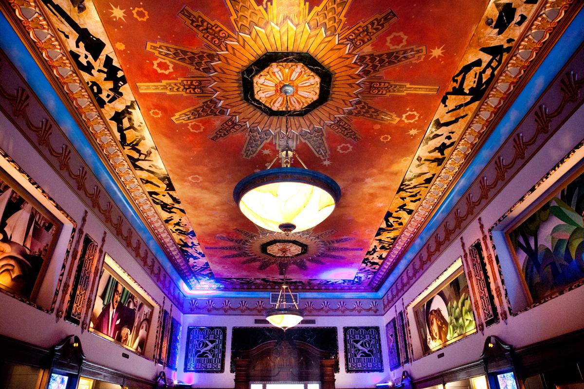 08210cc9-602d-4ae1-ad05-0f1390a43663