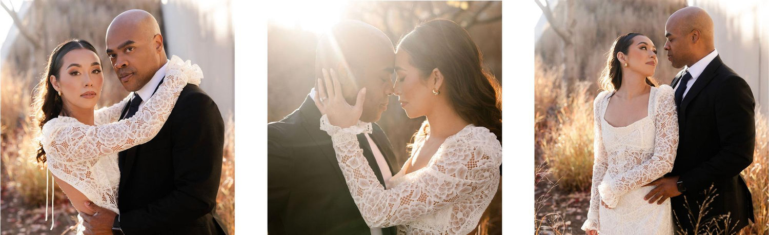 The Wedding Website of JESSICA DIAZ and PRESTON ASHTON-WALKER
