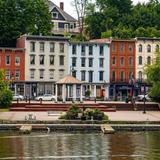 Kingston