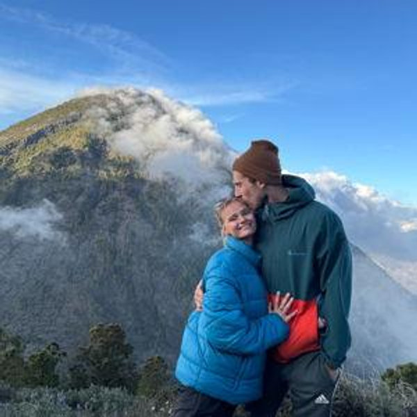 Our Honeymoon Fund