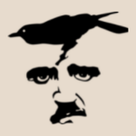 Poe's Tavern