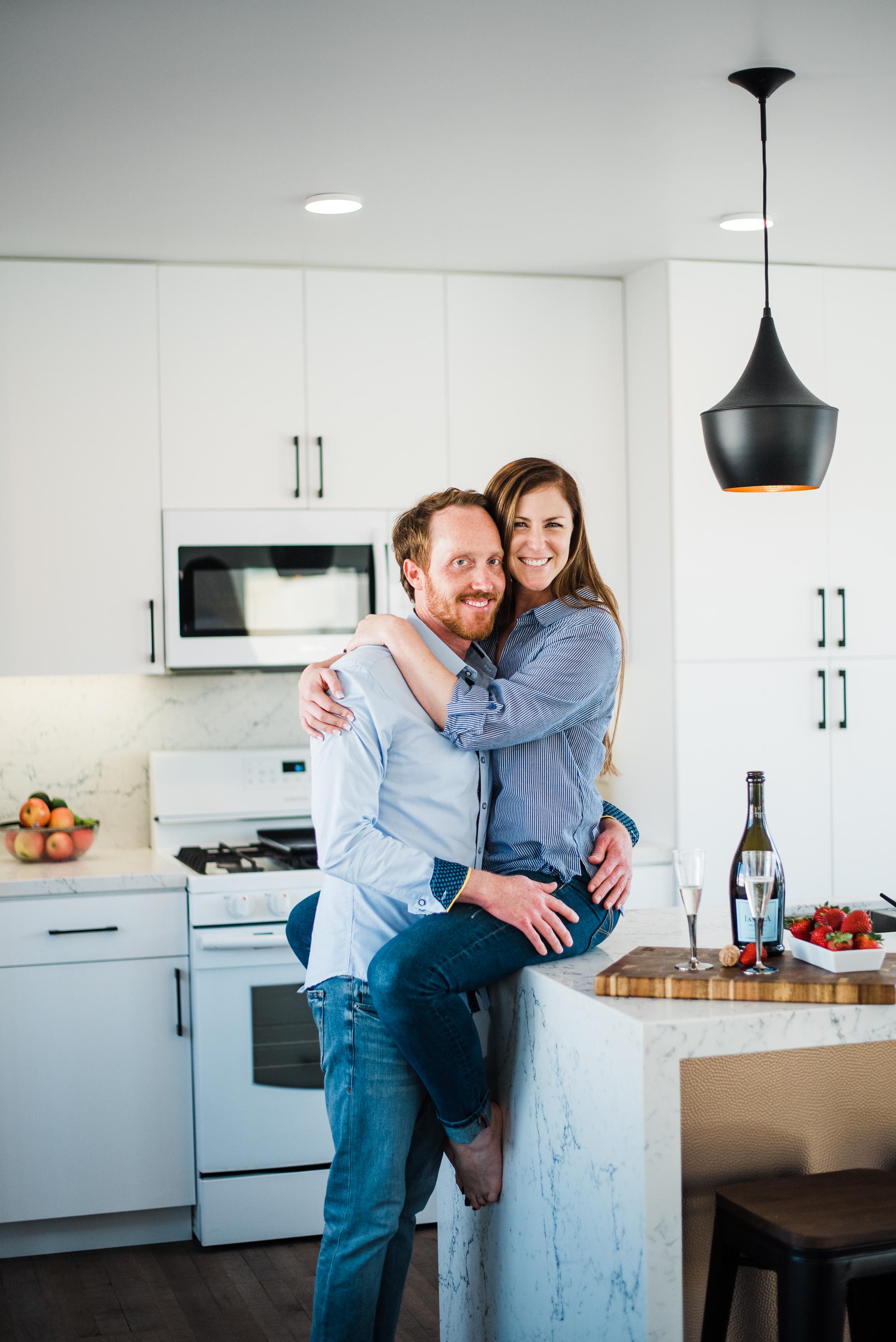 The Wedding Website of Ashley Tylenda and Jeffrey Thaxton