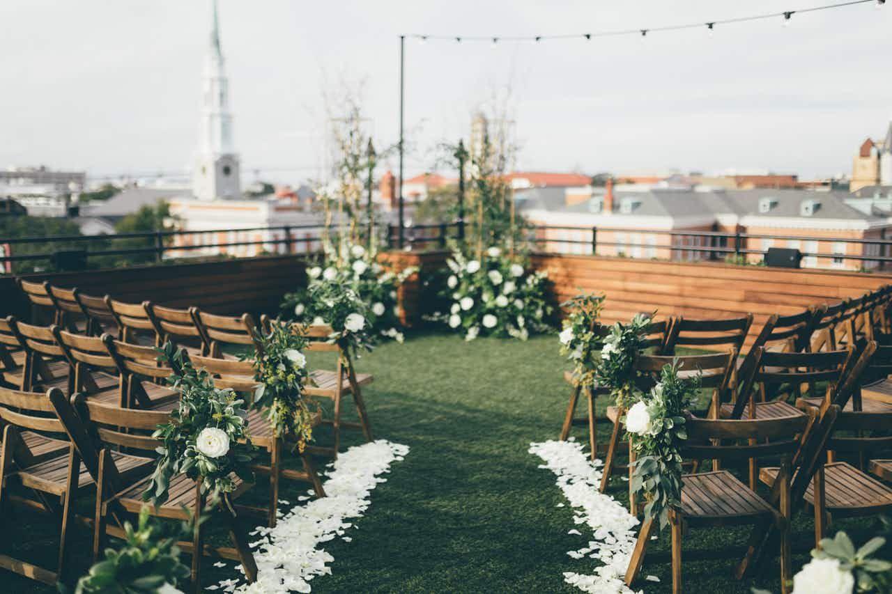 The Wedding Website of John Blanton and Robert Diamond