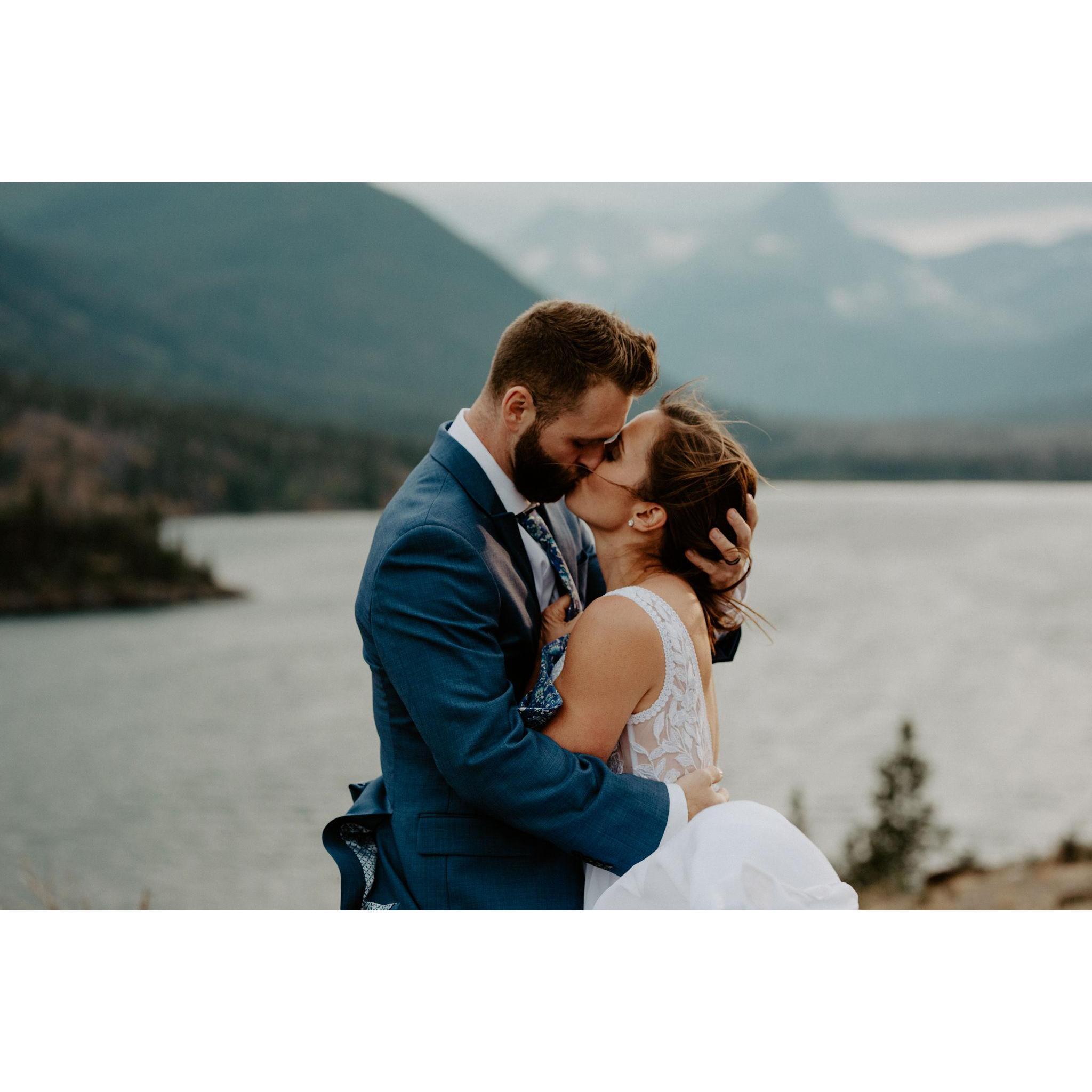 Destinie Fouche Photography