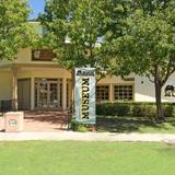 Temecula History Day Event at the Temecula Valley Museum!
