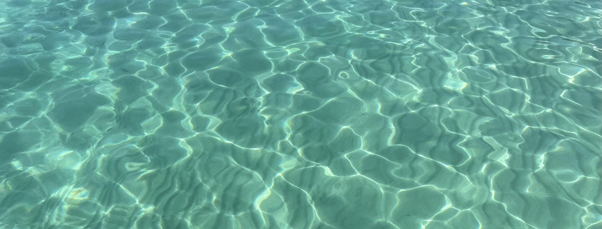 The Wedding Website of Vien Karmina and Sergio Jaime