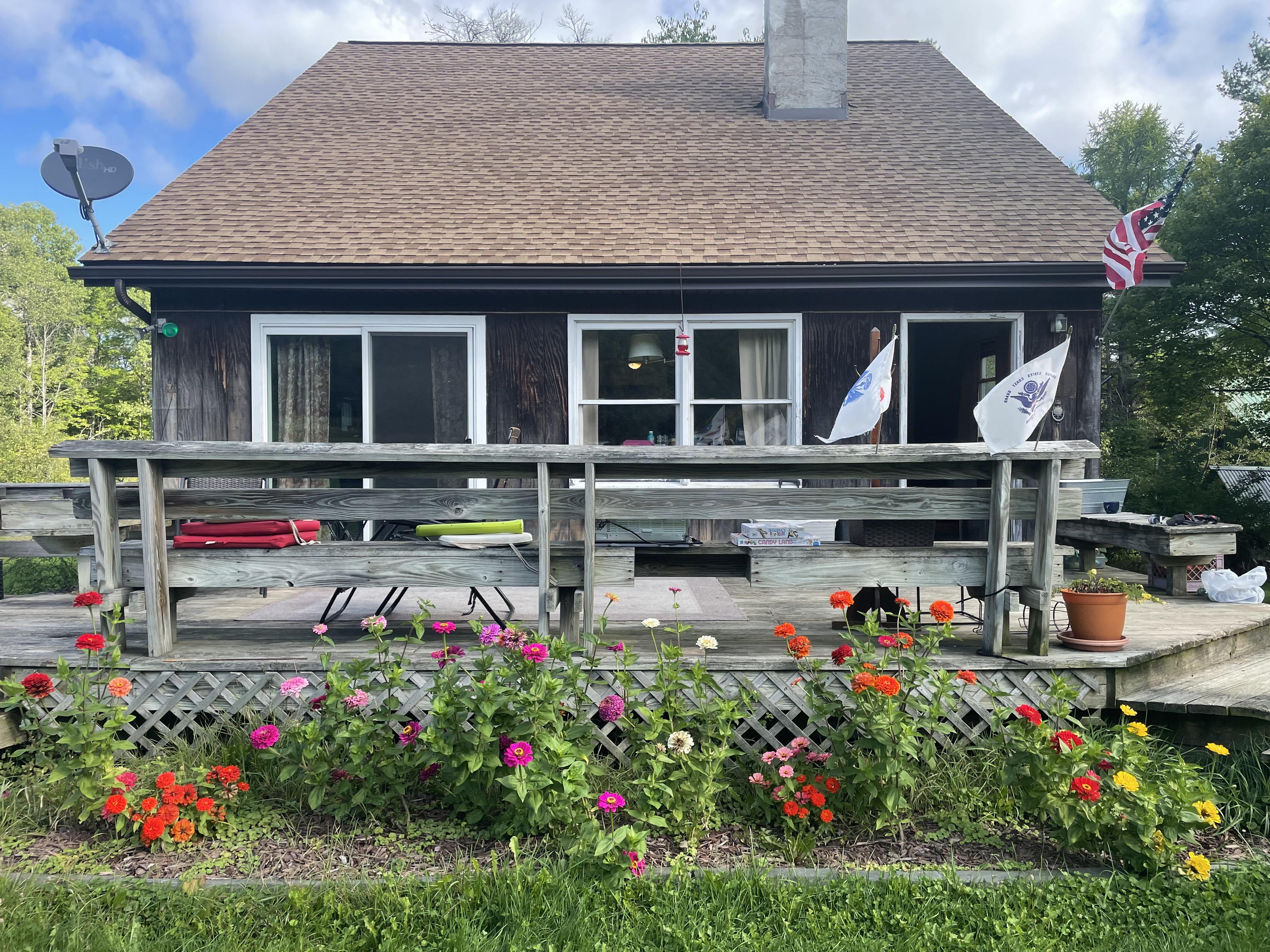 0821f40b-93d7-4421-a513-81c302c4cc2d