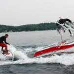 Enjoy: Gordy's Ski/Board/Surf School