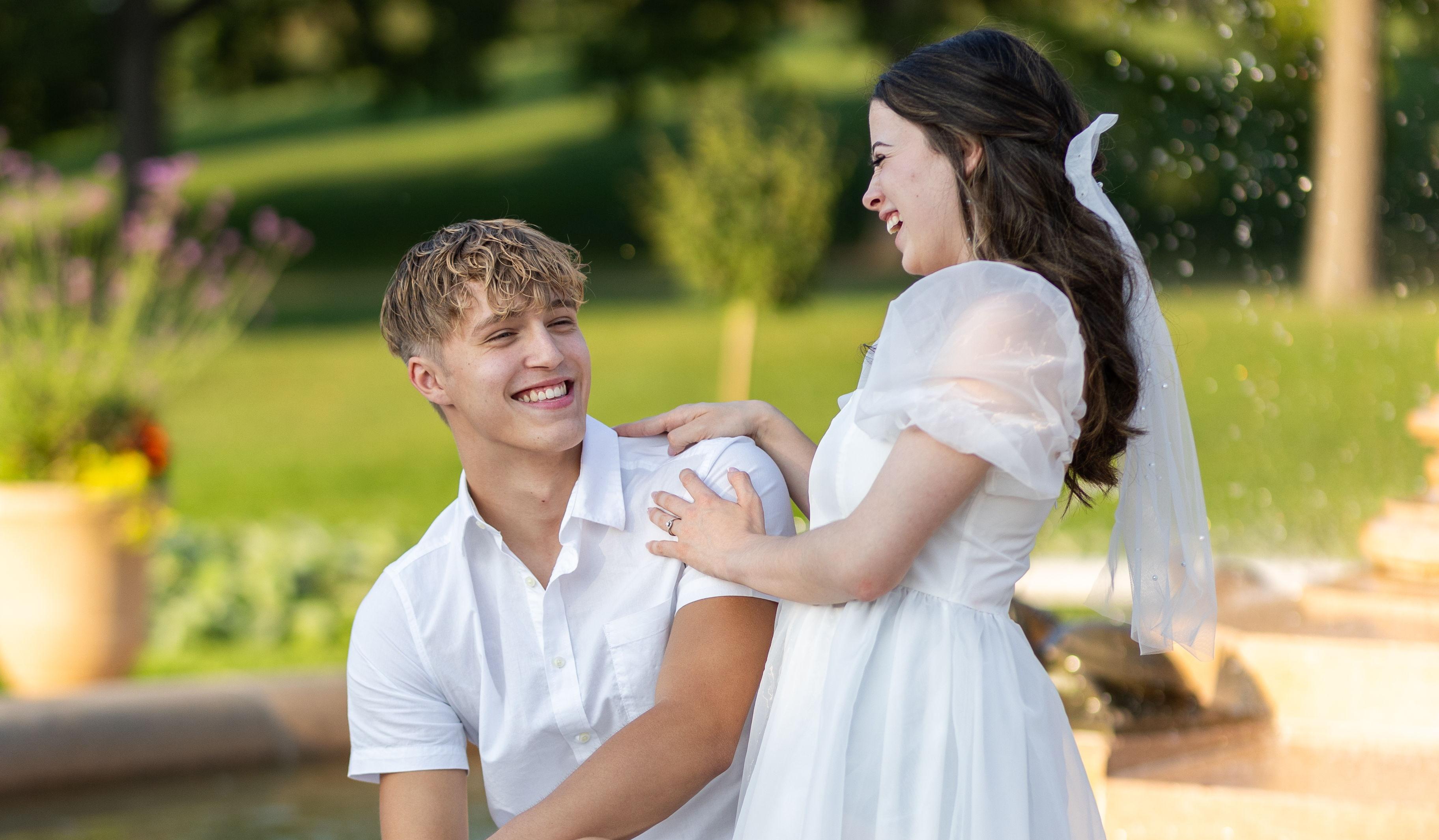 Hero Slideshow Image 2