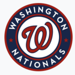 Nationals Park