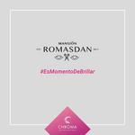 Mansion Romasdan
