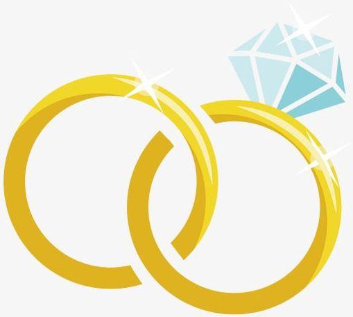 The Wedding Website of Ashley Garrafa and Richard Aromin