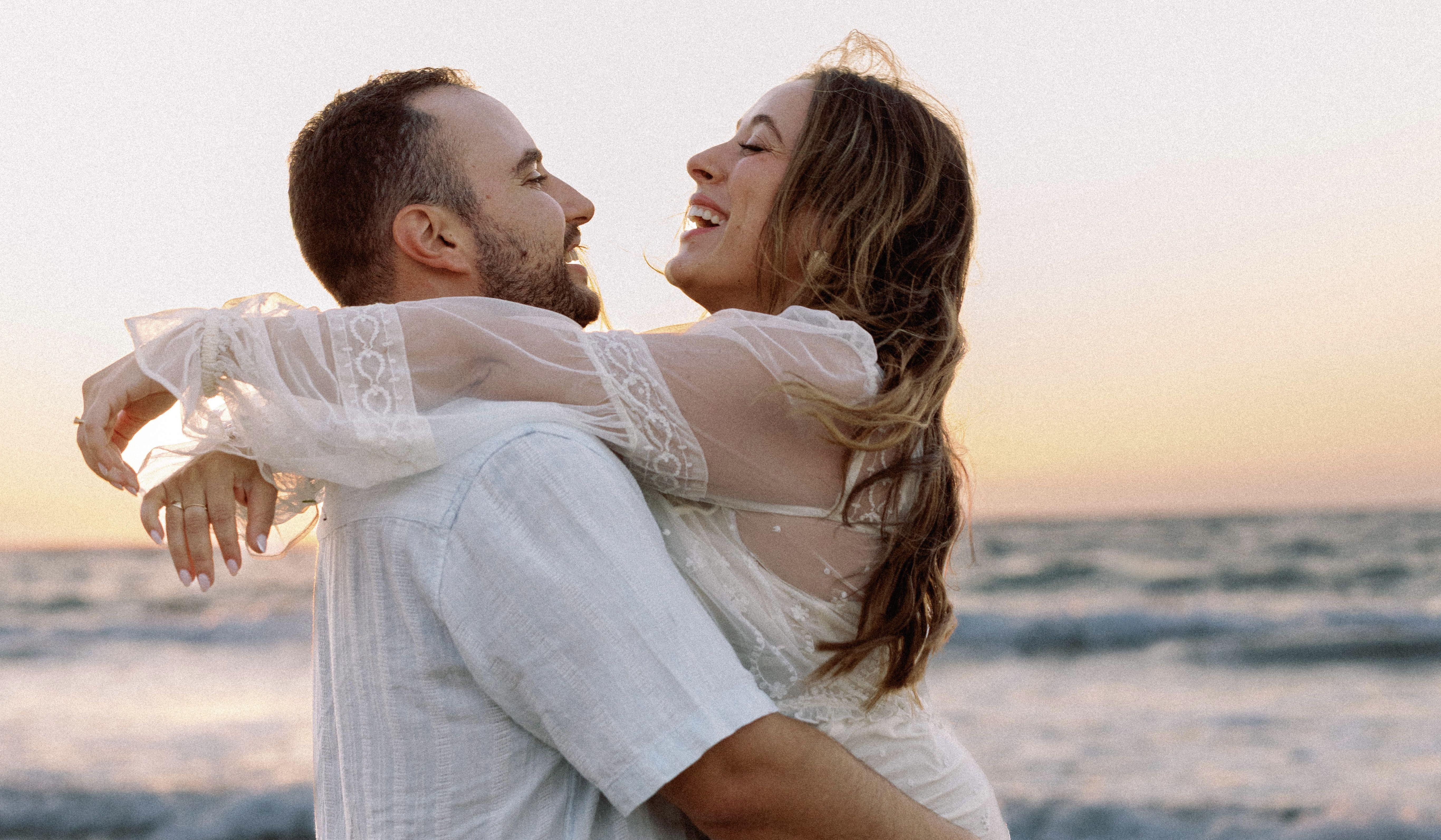 Hero Slideshow Image 0