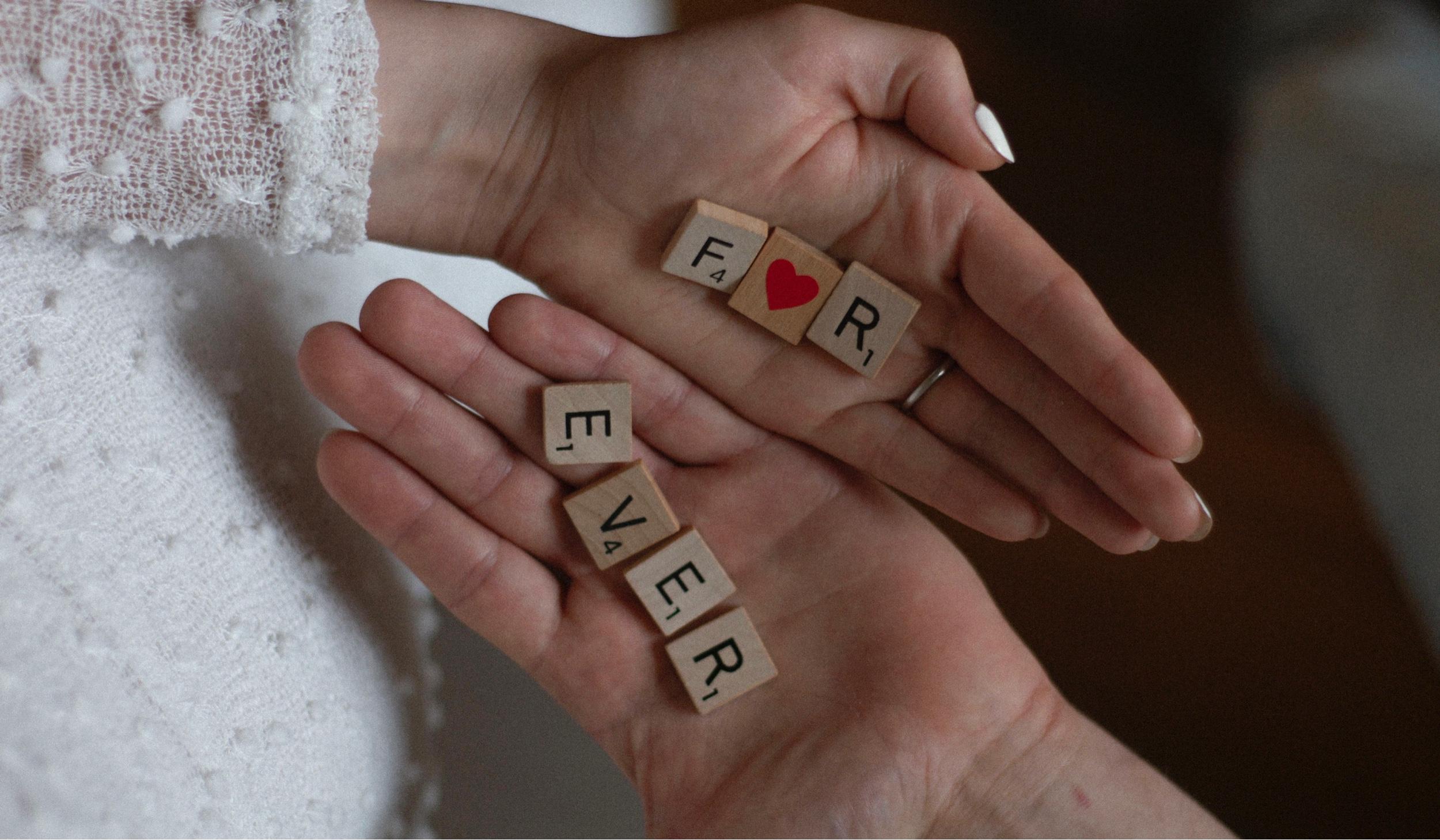 The Wedding Website of Evan Foutch and Natalie Rothvoss