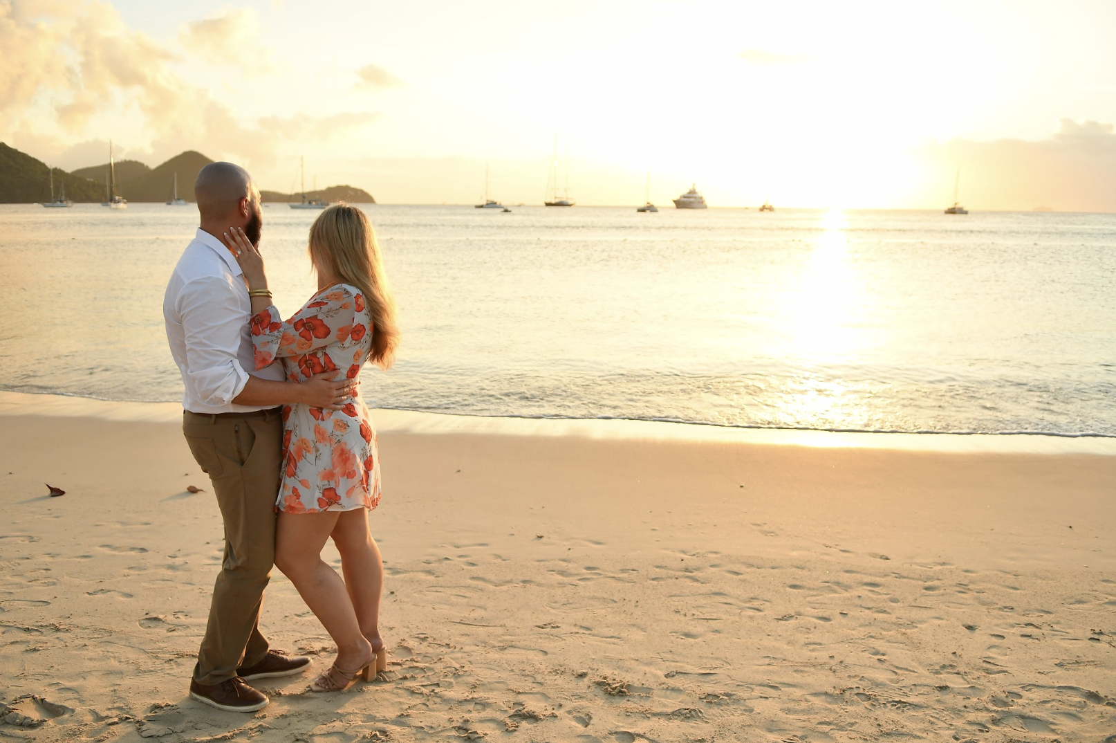 08232162-5774-4054-ac8c-97229c02d28e