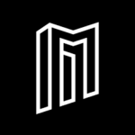 Modist Brewing Co.