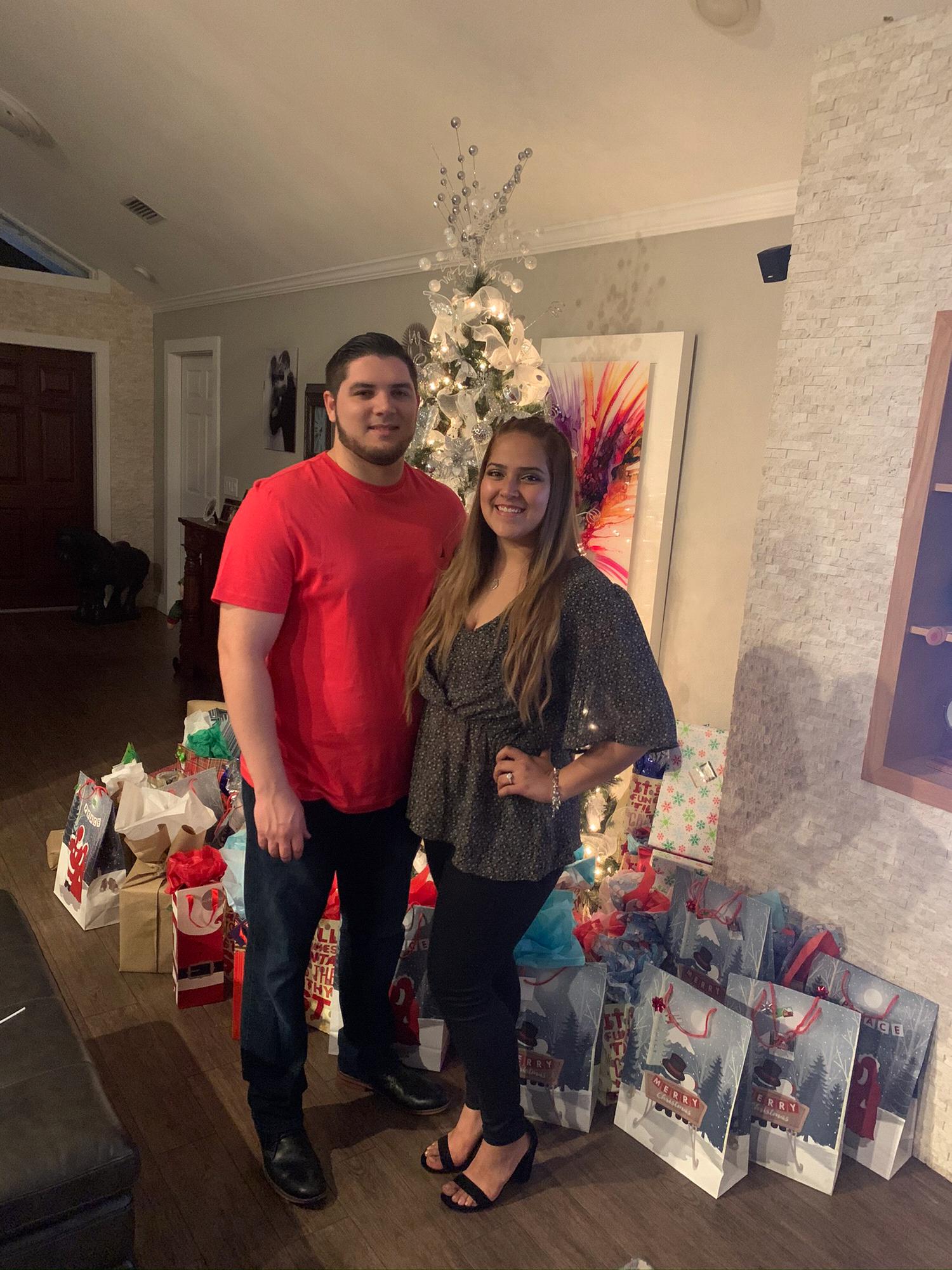 Christmas 2020