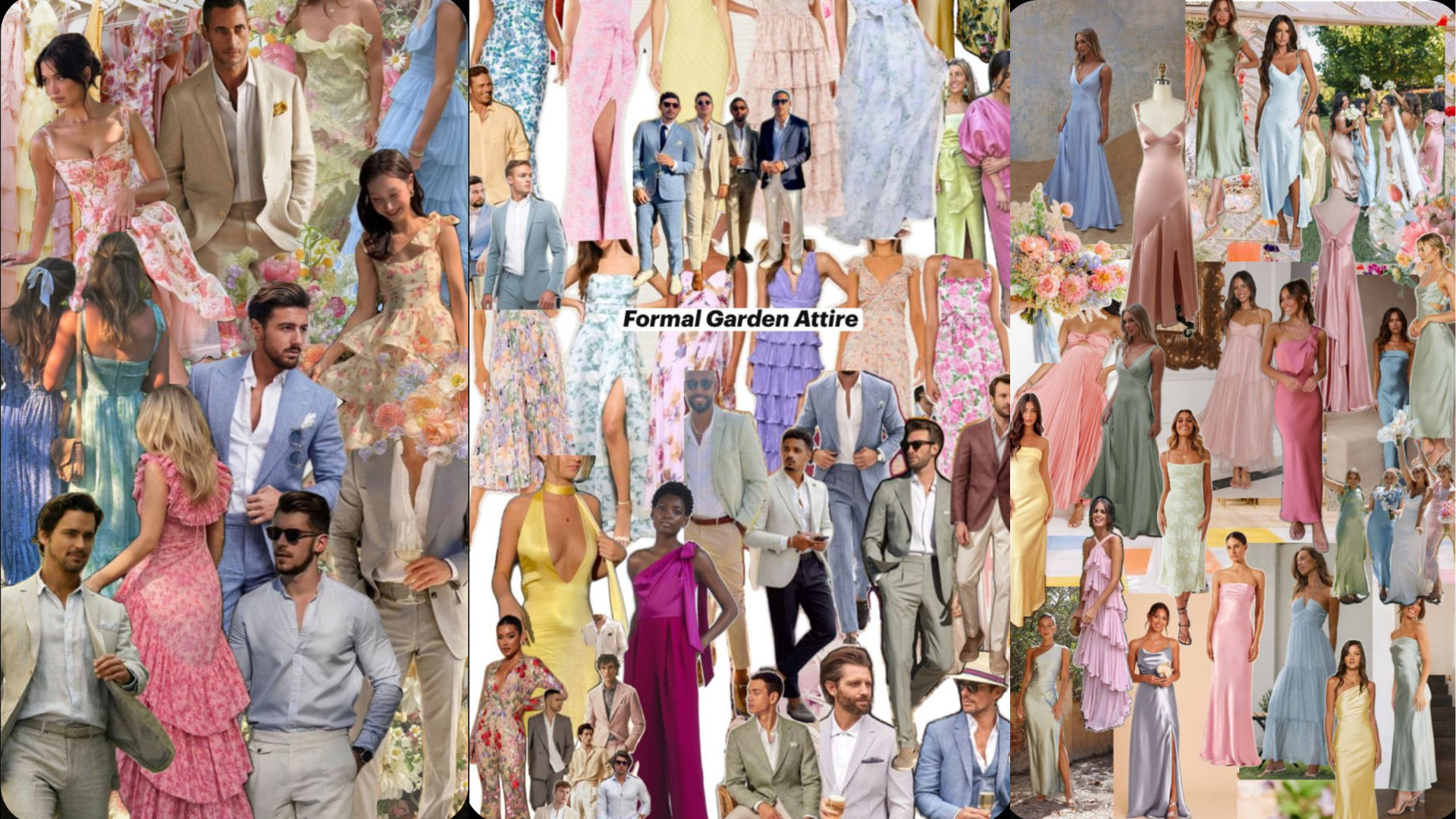 The Wedding Website of Laini Shabo and Giovanni Leonor