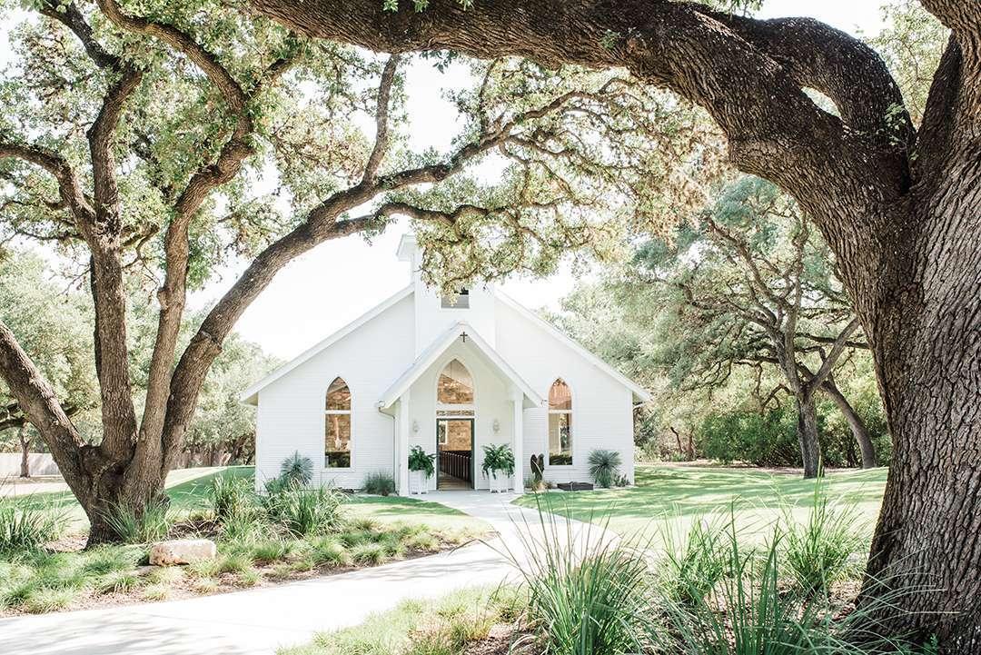 The Wedding Website of Megan Guy and Conner Turpin