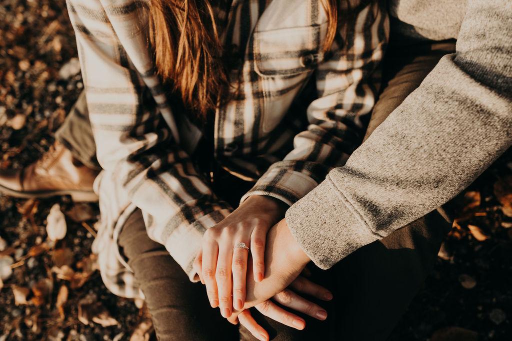 The Wedding Website of Kristin McCasland and Conor Diggs