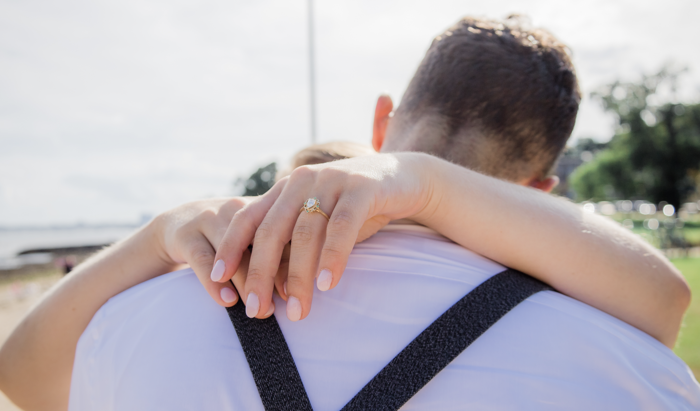 The Wedding Website of Nicole Ashley Umana and Carlos Osvaldo Dos Santos