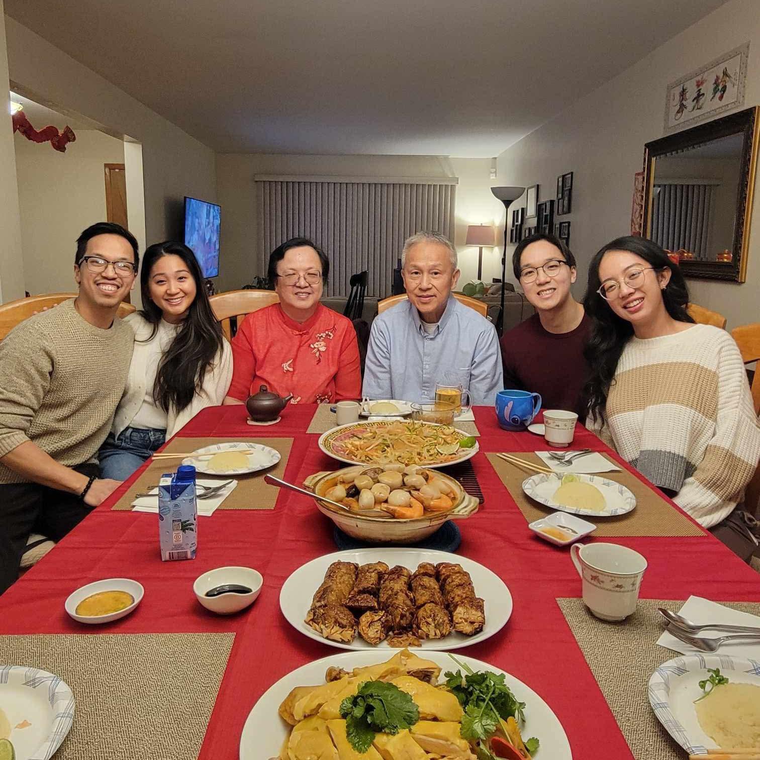 2025 - cny in si